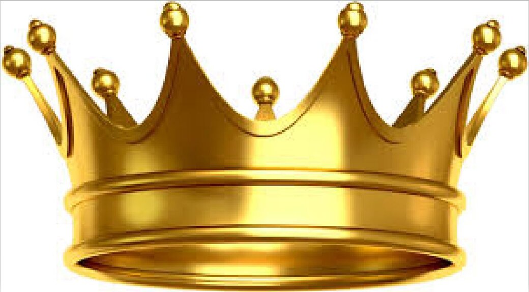Profile Image: Kings of the Heap