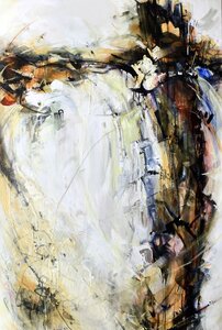 Sydney by 
Eunmi Conacher