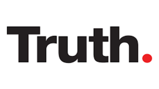 Truth Gym Gallery Art Space