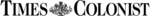 Times Colonist