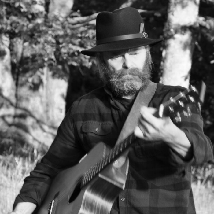 Profile Image: John Michael Lind