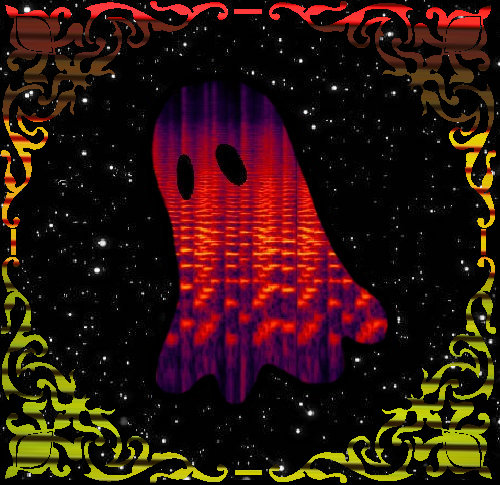 Profile Image: Spectral Scrubber