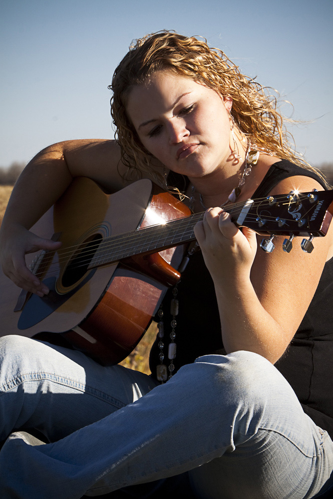 Village Vibe Performing Arts Series @ Leigh Square Community Arts Village Jul 30 2016 - May 7th @ Leigh Square Community Arts Village