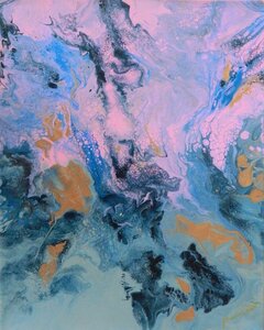 Untitled by 
James Sweet