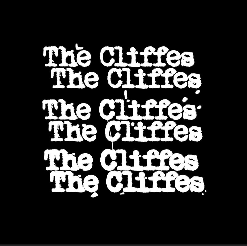 The Cliffe&rsquo;s - Jun 6th @ Loghouse Pub