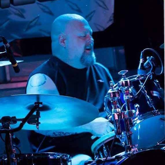 Profile Image: Scott McLurg