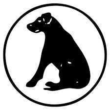 Live in Edmonton!: Pernell Reichert Band @ The Black Dog Freehouse Jul 19 2017 - May 12th @ The Black Dog Freehouse