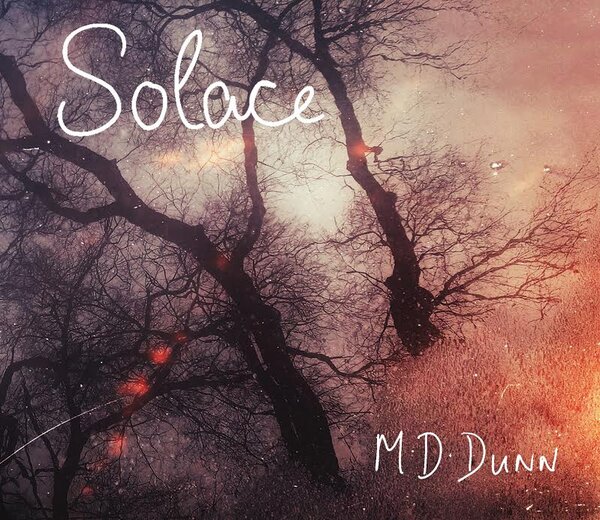 Solace