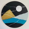 Modern Landscape Series