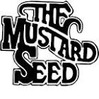 Mustard Seed Food Drive: Scotty Stylus, Critical, Psychi @ Hush Oct 9 2011 - Jun 10th @ Hush