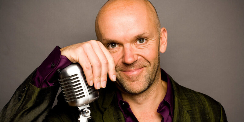 From Berlin to Broadway, A Kurt Weill Concert - May 13th @ Robin and Winifred Wood Recital Hall - Victoria Conservatory of 