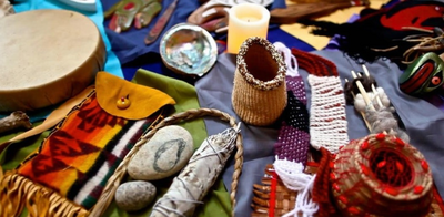 The Village Workshop: Journey of our Generation @ St John the Baptist Anglican Church  Jun 15 2018 - Jun 3rd @ St John the Baptist Anglican Church 