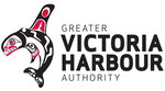 Greater Victoria Harbour Authority