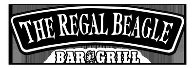 SOLO SHOW IN KITS!: Pernell Reichert @ The Regal Beagle Jan 4 2018 - May 6th @ The Regal Beagle