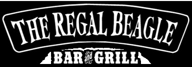 Live in Kits: Pernell Reichert Band, Pernell Reichert @ The Regal Beagle Nov 2 2017 - May 13th @ The Regal Beagle