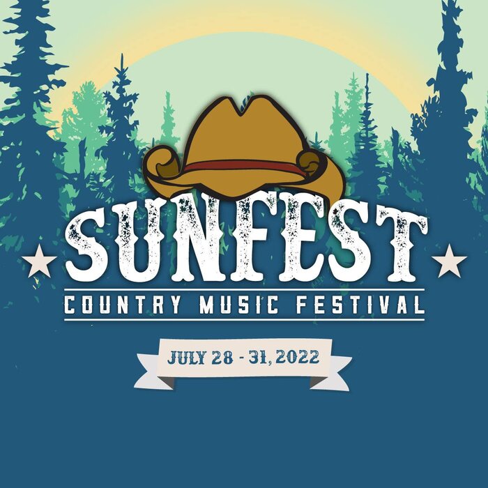Profile Image: Sunfest Country Music Festival