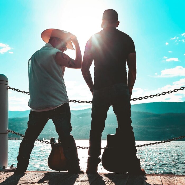 Profile Image: HIllside Outlaws