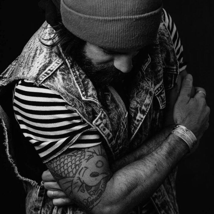 Profile Image: Vince Vaccaro