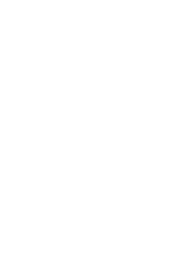Profile Image: Alter Arts Society