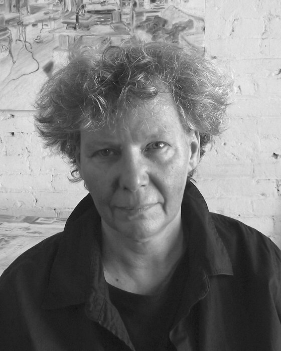 Profile Image: Victoria Edgarr