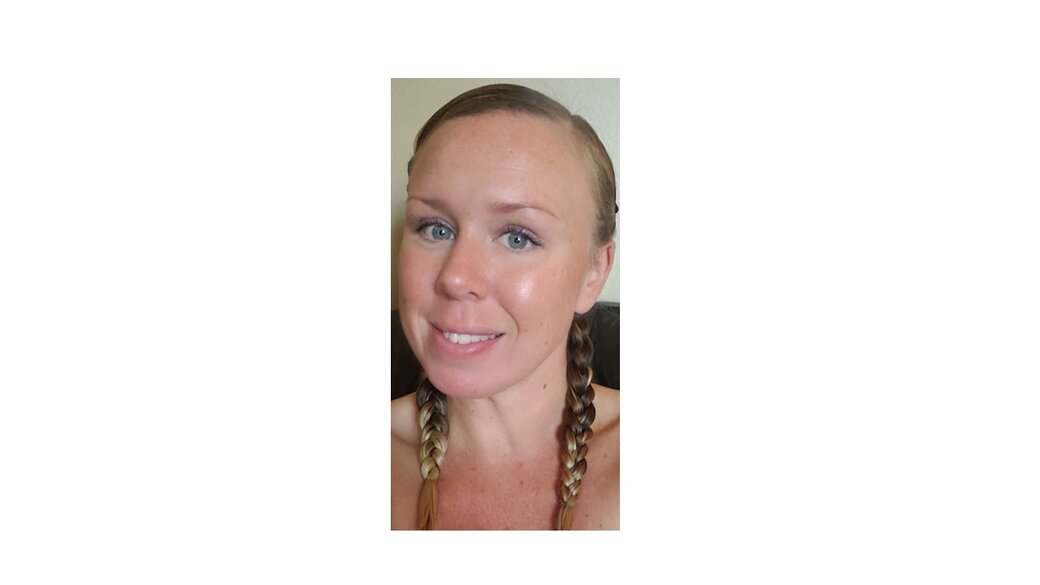 Profile Image: Kristen Carleton