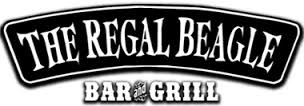 Live in Kits!: Pernell Reichert @ The Regal Beagle Aug 10 2017 - May 6th @ The Regal Beagle