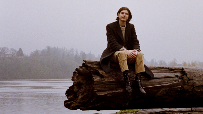 Jacob Miller at The.Victoria.House - May 1st @ The.Victoria.House