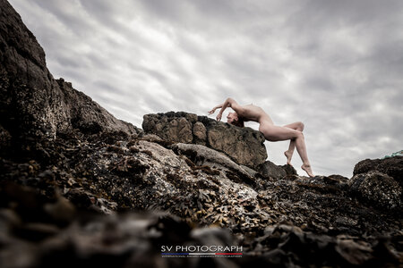 curves and varec by 
Samuel Virginie SV photograph ltd