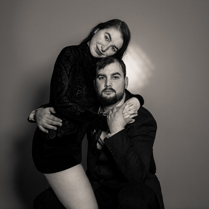 Profile Image: Samuel Virginie SV photograph ltd
 "SVPhotograph-ltd"