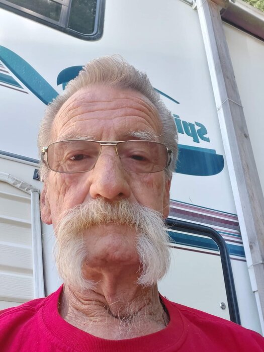 Profile Image: Wayne Peters