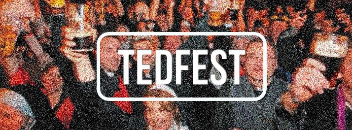 TedFest: The Vagabonds, Intoxicated By Nature @ Vancouver FanClub Sep 13 2013 - May 8th @ Vancouver FanClub