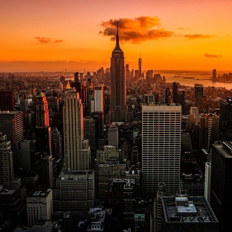 Chamber Music Series: New York State of Mind: David Gillham, Jose Franch-Ballester , Chiharu Iinuma @ The ACT Mar 26 2023 - May 2nd @ The ACT