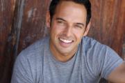 GET YOUR REFUNDS: Shaun Majumder @ The Vogue Theatre May 5 2013 - Jul 10th @ The Vogue Theatre