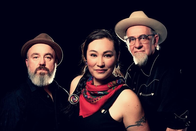 Diyet @ Shadbolt Centre for the Arts Oct 6 2022 - Jun 30th @ Shadbolt Centre for the Arts