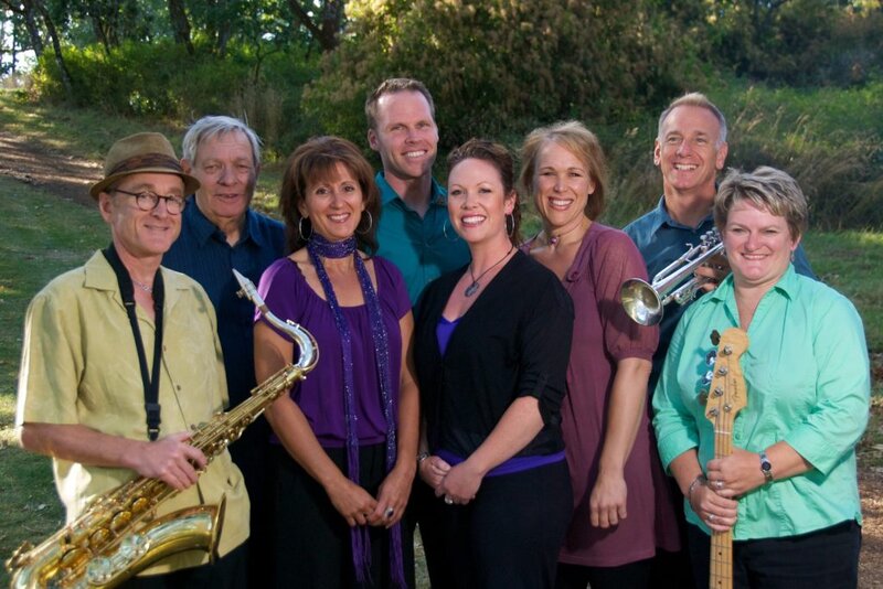 Dock Side Drive - May 7th @ First Unitarian Church of Victoria,  5575 West Saanich Road