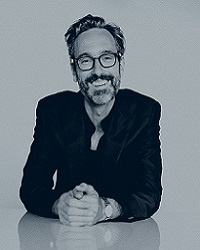David Myles Trio @ Shadbolt Centre for the Arts Oct 14 2022 - Jul 1st @ Shadbolt Centre for the Arts