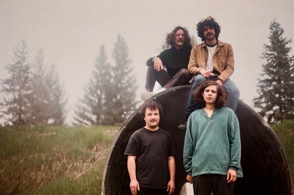 Profile Image: Mother Sun (Kamloops)