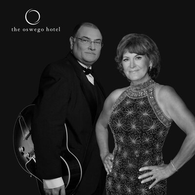 Sunday Night Jazz - May 7th @ Bar 500