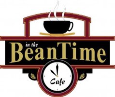 In The Beantime Installation