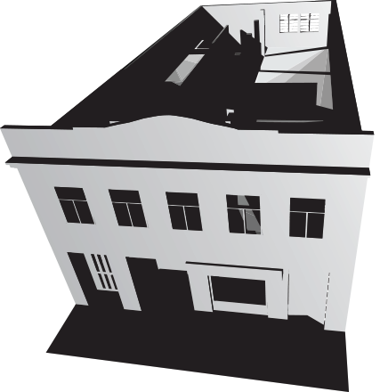 Profile Image: Open Space
