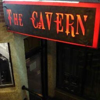 Live in Winnipeg: Pernell Reichert Band @ The Cavern Jul 21 2017 - Jun 14th @ The Cavern