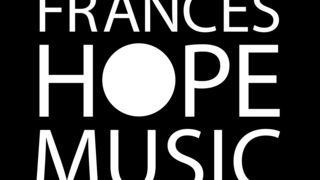 Stay (music video) by Frances Hope