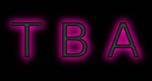 TBA, Hip Hop all night!: T. B. A. @ Lucky Bar Oct 6 2010 - Jun 16th @ Lucky Bar