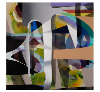 Untitled by 
Nicole Boyce