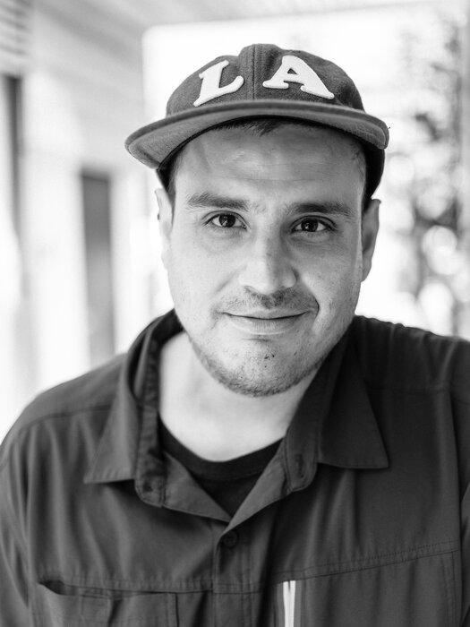 Profile Image: Jeff jones 