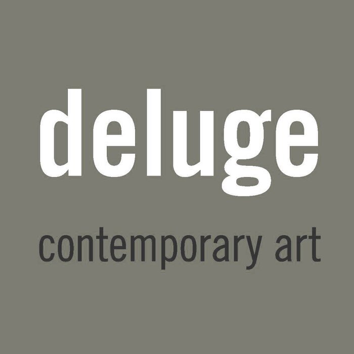 Profile Image: Deluge Contemporary Art