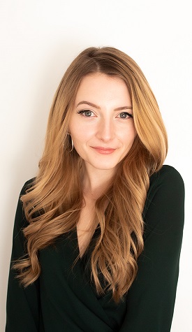 Caity Gyorgy @ Shadbolt Centre for the Arts Nov 6 2022 - Jun 30th @ Shadbolt Centre for the Arts