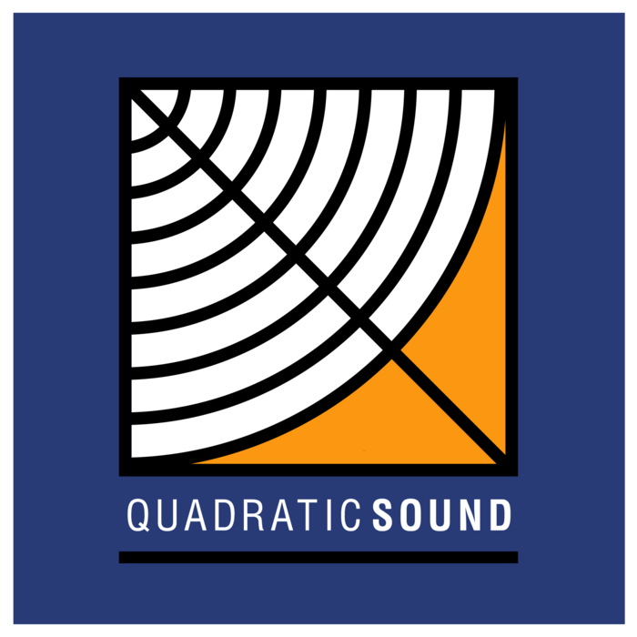 Profile Image: Quadratic Sound