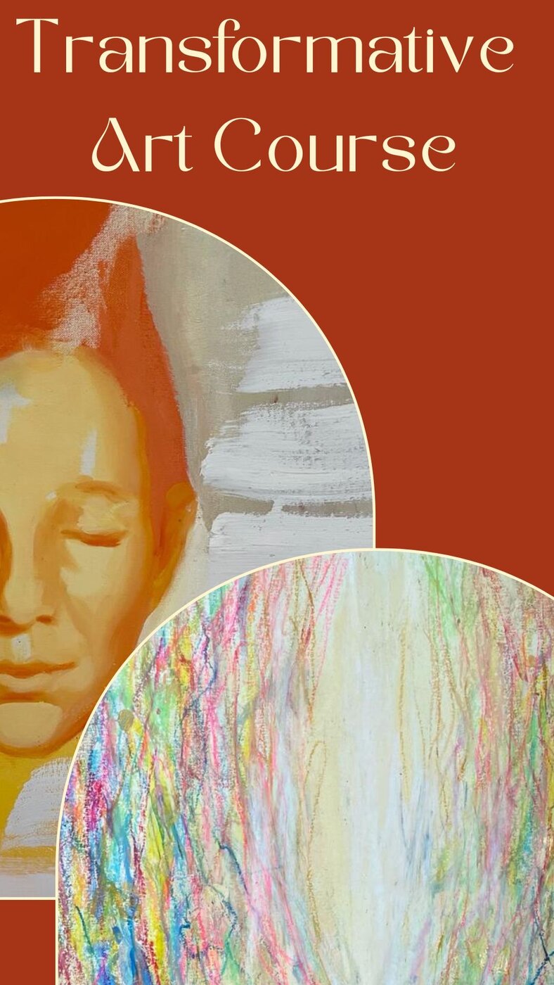 Integrative art @ POV Gallery - Metchosin Arts & Cultural Centre Nov 26 2022 - Jun 3rd @ POV Gallery - Metchosin Arts & Cultural Centre