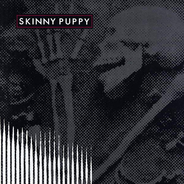 Profile Image: Skinny Puppy